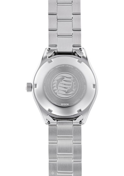 Mako RA-AC0Q09R30B Otomatik Çelik Gri Kırmızı Kadran Safir Cam 20 Atm 40 mm Erkek Kol Saati fiyatları