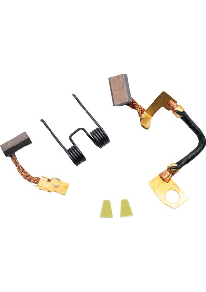 Marş Kömürü - 2273022-00- Opel Astra 98 ve Sonrası Uyumlu