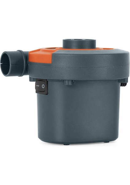 Sidewinder 220V Elektrikli Pompa