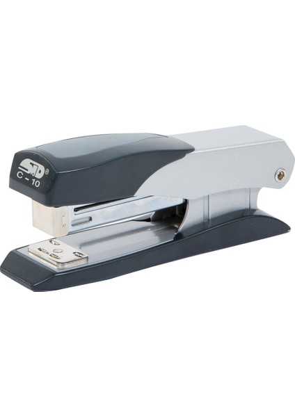 Zımba Makinesi Deluxe C-10