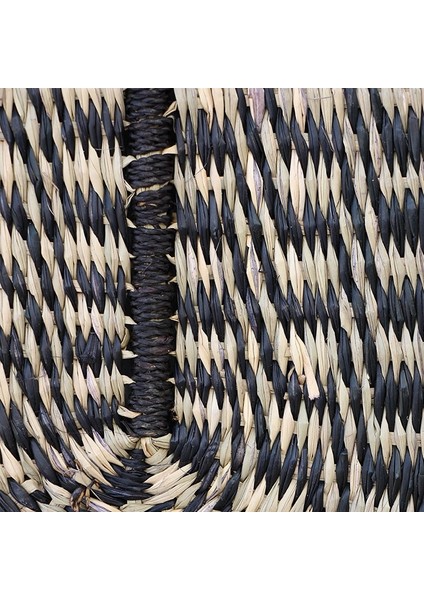 Mylamp Demet 42X56 Cm. Japon Hasır Duvar Dekoru fırsatları