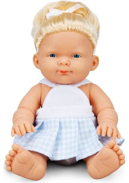 Nil Bebek 23 cm fiyatları