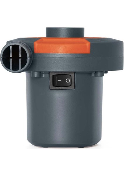 Sidewinder 220V Elektrikli Pompa fiyatları