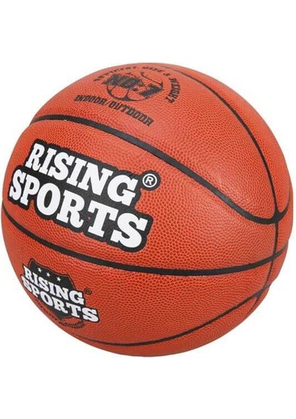 Rising Toys Basketbol Topu No: 7 fiyatları