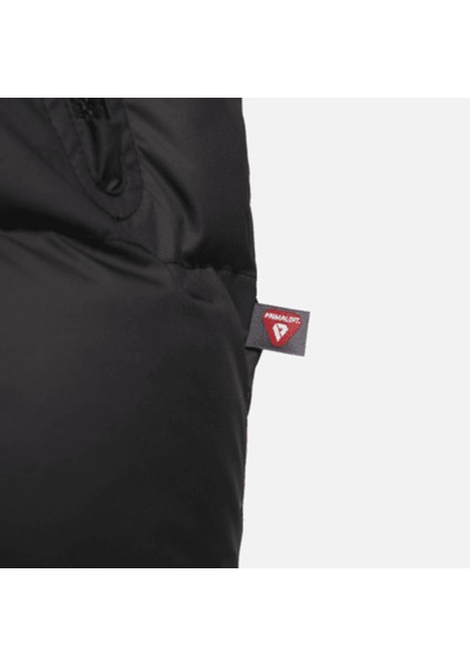 Nike FB8193-010 Storm-Fıt Windrunner Şişme Yelek