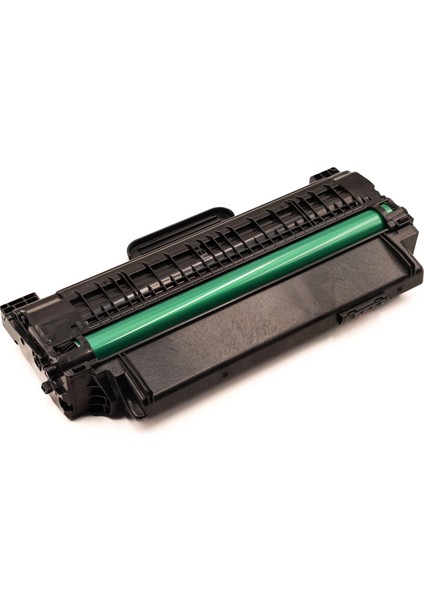 Samsung MLT‑D105L Siyah (Black) CHİPLİ Muadil Toner 1.500 Baskı fiyatları