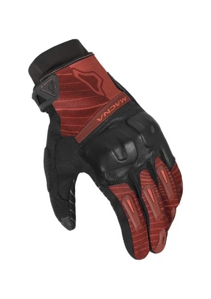 Attila Rtx 133 Eldiven