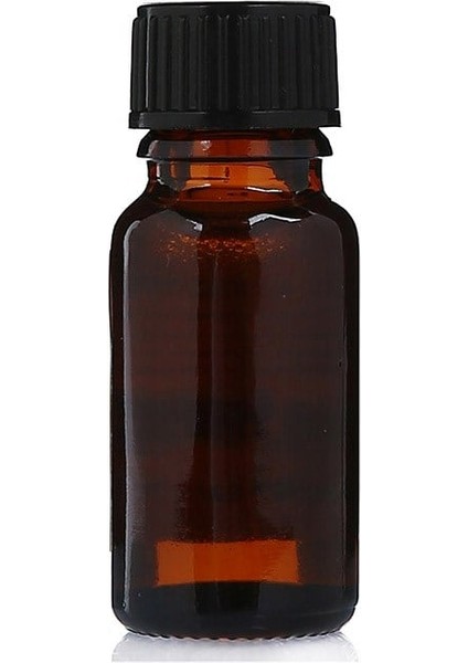 Adaçayı Yağı - 10 Cc. fiyatları