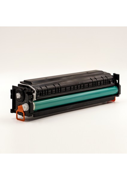 HP 203X / CF542X / CRG‑054H Yellow (Sarı) CHİPLİ Muadil Toner 3.200 Baskı modelleri