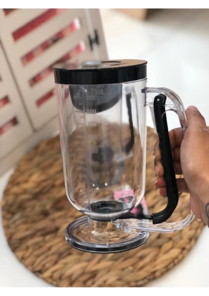 Pratik ve Ölçülü Hamur Dağıtıcı, Kolay Kullanımlı Mutfak Gereci fiyatları