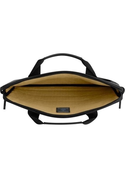 460-BDLJ Pro Sleeve 14&quot; Notebook Çantası modelleri