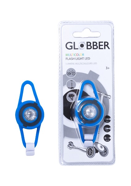 Fener - Mavi fiyatları