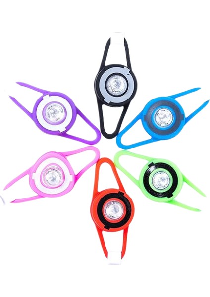 Fener - Mavi modelleri