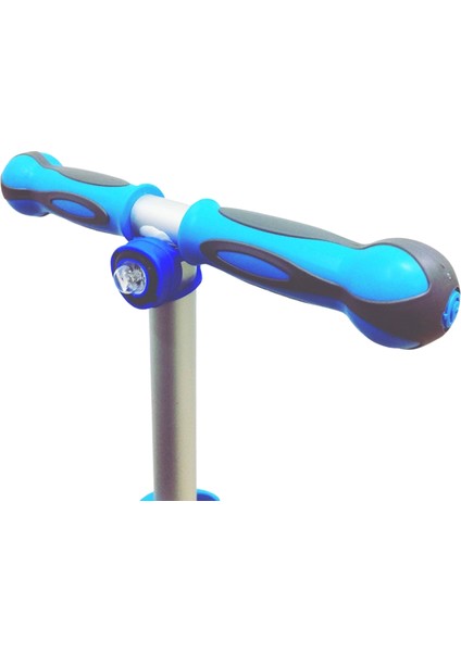 Fener - Mavi fırsatları