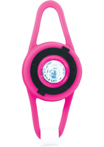 Fener - Pembe