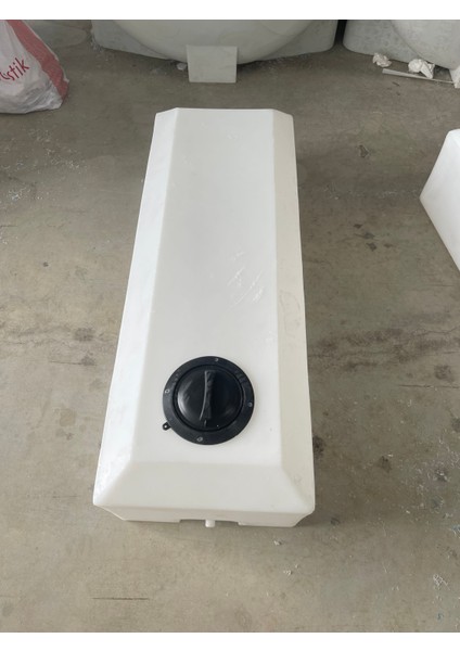 100 Lt Su Deposu Model 3 Karvan 100*30*35 cm fiyatları