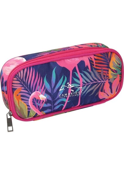 Kalem Çantası PLKLK40038 202 Flamingo modelleri