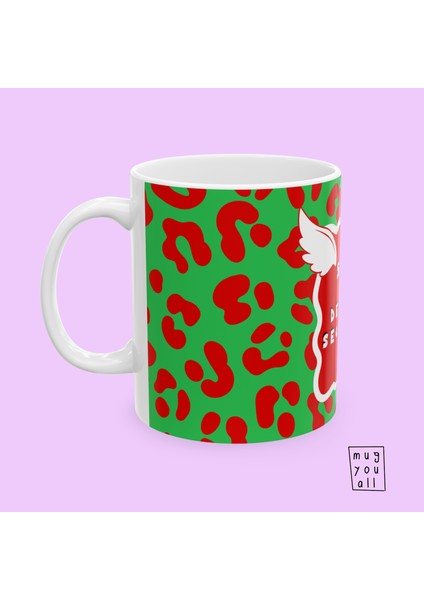 555 Melek Sayısı Kupa – Değişimi Seçiyorum Yazılı Dönüşüm Manifest Olumlama Kupası fiyatları