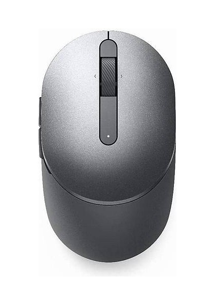 MS5120W KABLOSUZ MOUSE SİYAH (570-ABHO) indirimleri