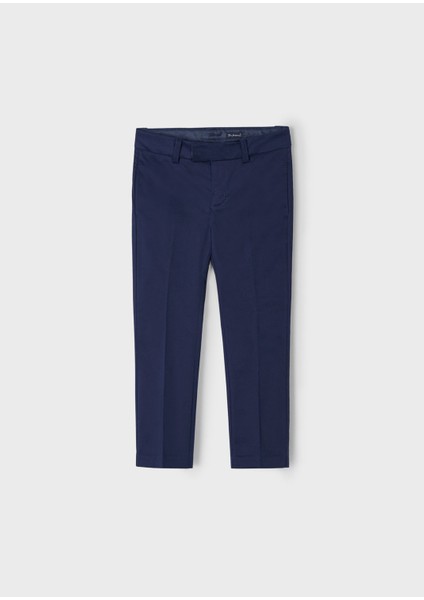 Erkek Çocuk Pantolon Lacivert 3565 fiyatları