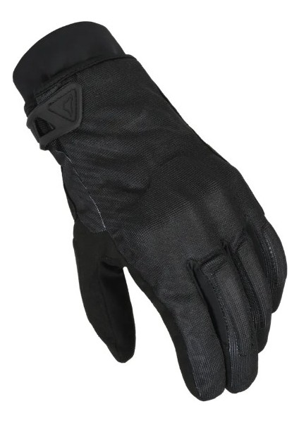 Crew Rtx 101 Eldiven