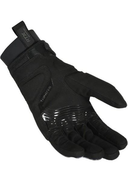 Crew Rtx 101 Eldiven fiyatları