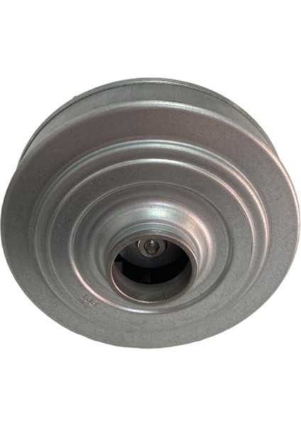 Wien Elektrikli Süpürge Için Motor fiyatları