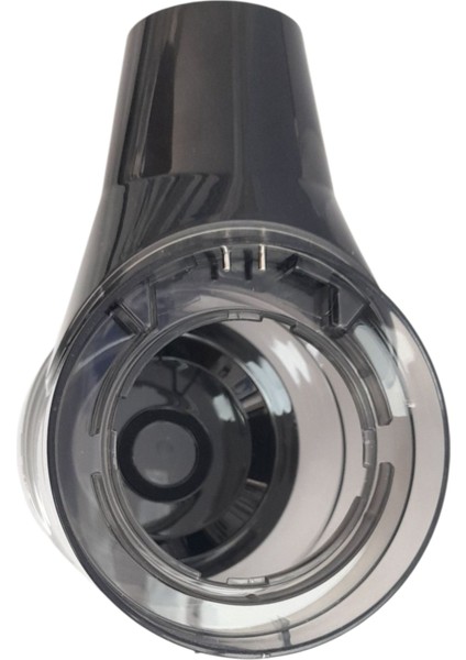 Inovator 6158 Dikey Süpürge Için Toz Hazne fiyatları