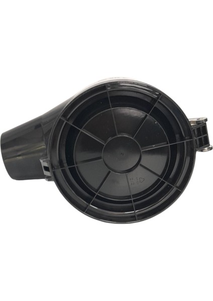 Inovator 6158 Dikey Süpürge Için Toz Hazne modelleri