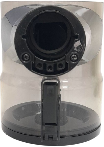 Inovator 6158 Dikey Süpürge Için Toz Hazne fırsatları