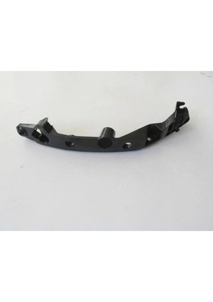 Tampon Bağlantı Braketi Juke 2011-2014 Ön Sol (Oem NO:62223-BA60A) (Adet)