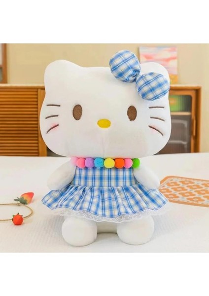 Hello Kitty 40 cm Peluş Oyuncak - Büyük Peluş Oyuncak - TGS-P202586 modelleri