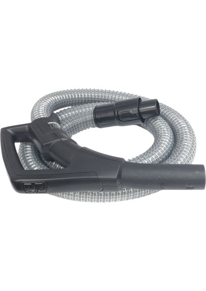 Veyron Pro Elektrikli Süpürge Için Kumandalı Hortum fiyatları