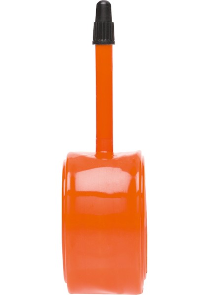 Tubo-Road Sv 60 Süper Hafif Yol Bisikleti Iç Lastiği modelleri