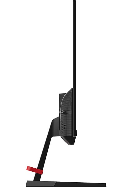 Crımson CR25R300F 25 300Hz 1ms Csot Fast IPS Fhd Freesync/g-Sync Pc Flat Oyuncu Monitörü fırsatları