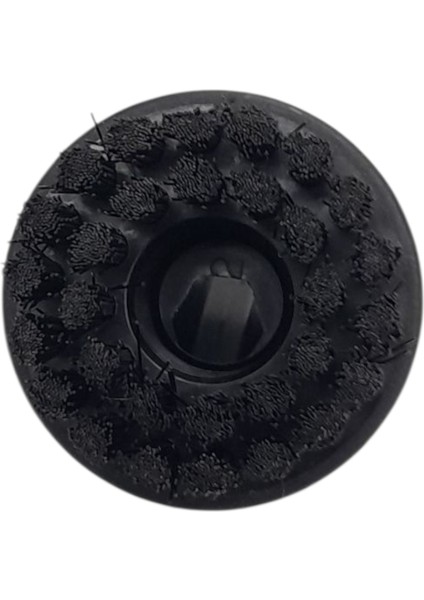 Max Steam Buharlı Temizleyici Için Büyük Fırça fiyatları