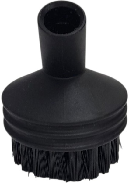 Max Steam Buharlı Temizleyici Için Büyük Fırça modelleri