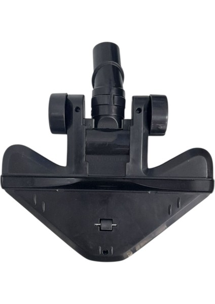 Rocky Sb 5150 ve Sb 5156 Dikey Süpürge Için Süpürücü Başlık Siyah fiyatları