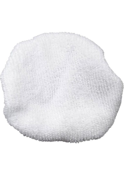 Maxiclean Buharlı Temizleyici Için Havlu