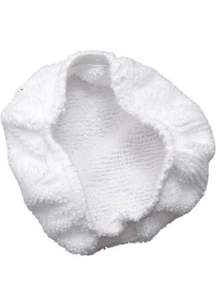 Maxiclean Buharlı Temizleyici Için Havlu fiyatları