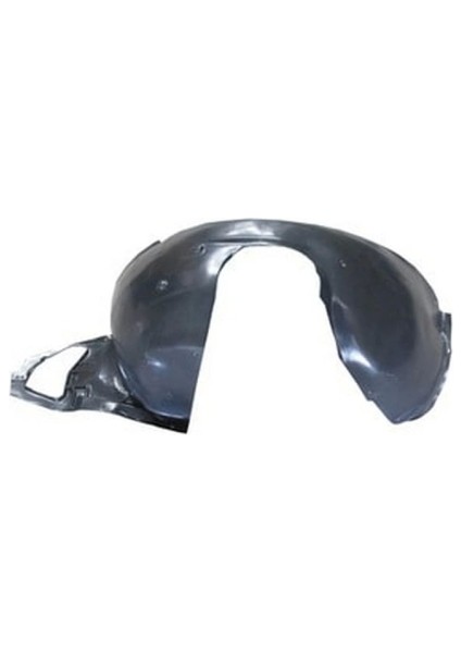 2006-2012 Peugeot 207 Ön Çamurluk Davlumbazı Sağ (Adet) (Oem NO:7136Y7)