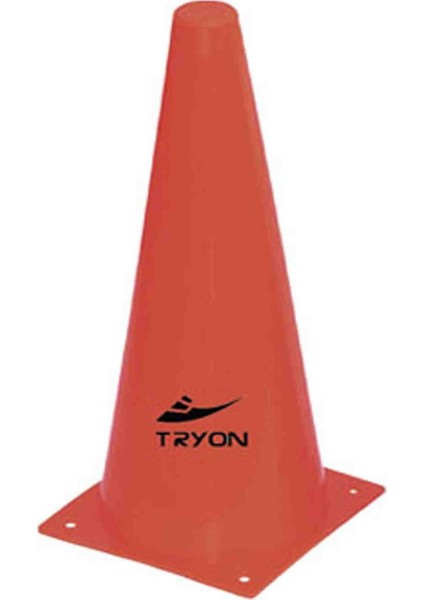 Huni Büyük TAH-200