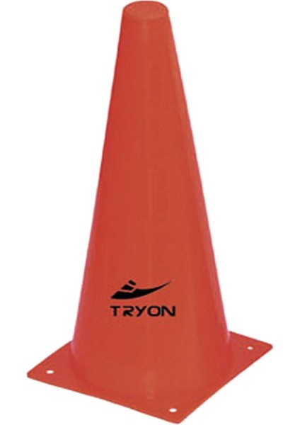 Huni Büyük TAH-200 fiyatları