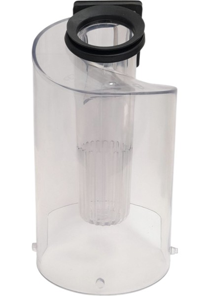 Range Tss 3032 - Tss 3033 - Tss 3034 Elektrikli Süpürge Için Hazne Içi Plastik Filtre fiyatları