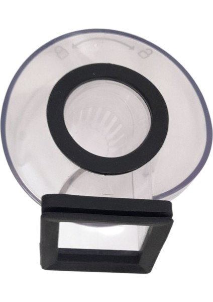 Range Tss 3032 - Tss 3033 - Tss 3034 Elektrikli Süpürge Için Hazne Içi Plastik Filtre modelleri