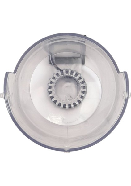 Range Tss 3032 - Tss 3033 - Tss 3034 Elektrikli Süpürge Için Hazne Içi Plastik Filtre fırsatları