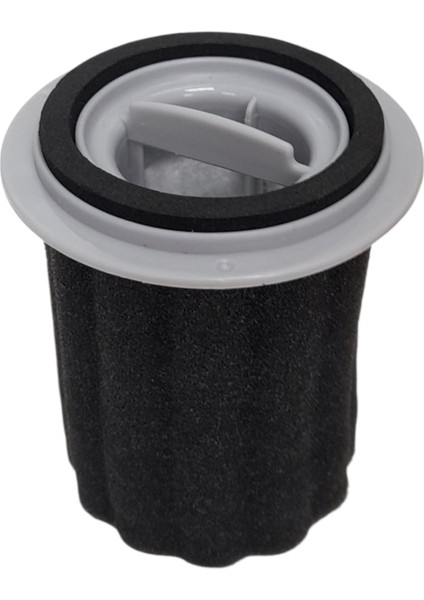 Stone Hsa 4048 Dikey Süpürge Için Iç Filtre fiyatları