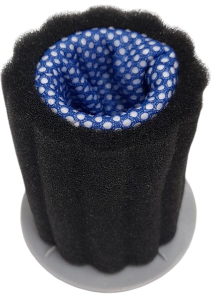 Stone Hsa 4048 Dikey Süpürge Için Iç Filtre modelleri