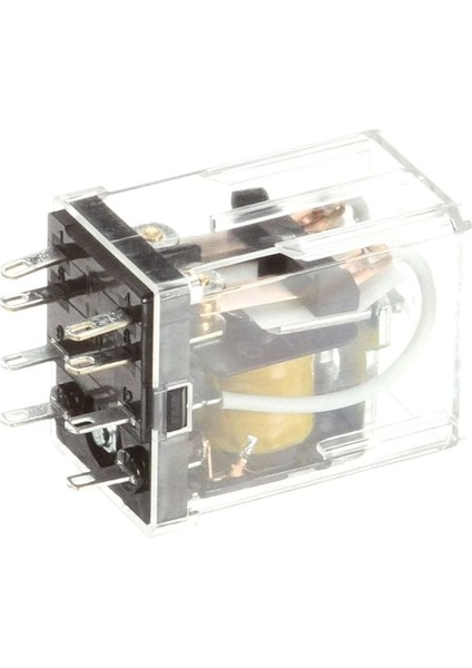 Çamurluk Davlumbazı 323 Ön 98-02 Sağ (Oem No: LT-FD6084)