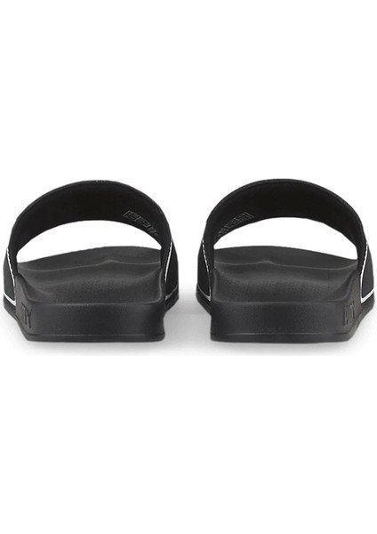 Leadcat 2.0 indirimleri